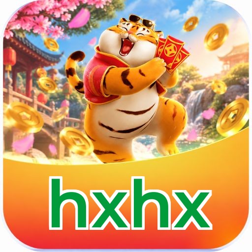 hxhx Certificado eCOGRA - Jogos Justos Auditados