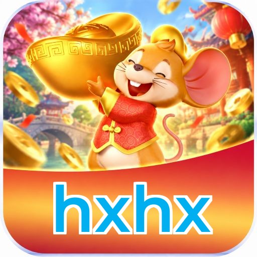 Plataforma hxhx - PIX Instantâneo