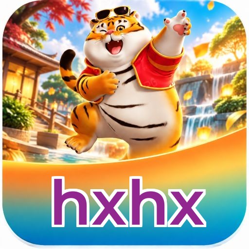 hxhx