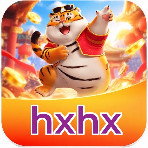 hxhx Download Oficial