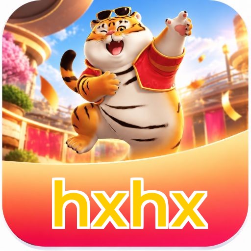 Loteria hxhx - Quina e mais jogos