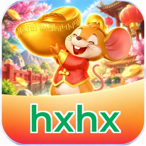 hxhx Cassino Online Certificado