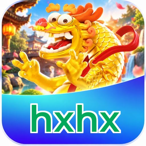 Plataforma hxhx - Segurança SSL 256-bit