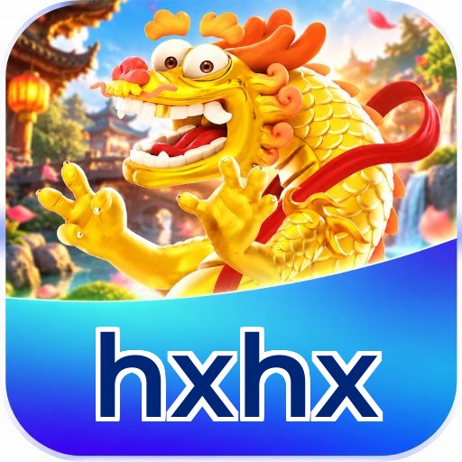 hxhx APP Mobile - Android & iOS