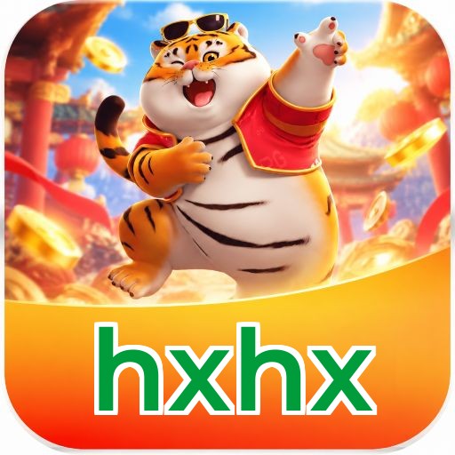hxhx APK Android - Download Oficial