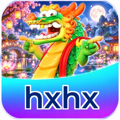 Slots hxhx - 1.500+ Jogos RTP Alto