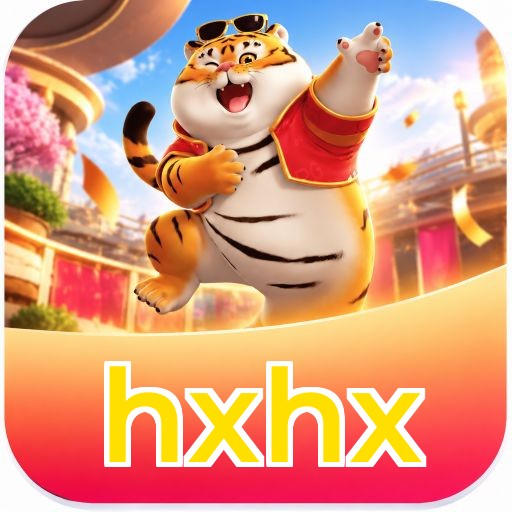 hxhx Instalar Tutorial