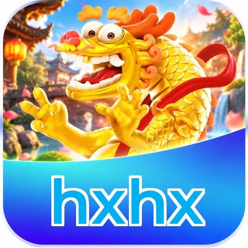 hxhx Logo