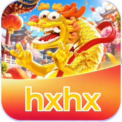 hxhx Big Wins e Jackpots