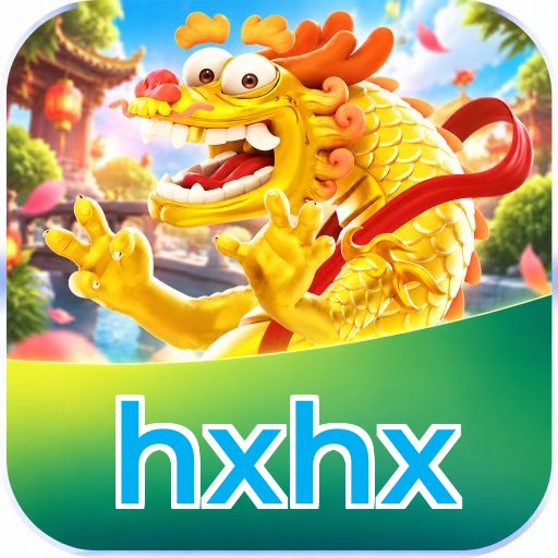 Loteria hxhx - Mega-Sena online