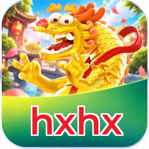 Loteria hxhx - Mega-Sena, Lotofácil e Quina online