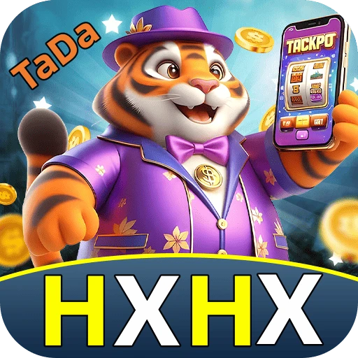 HXHX Cassino Online