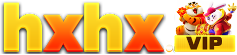 HXHX