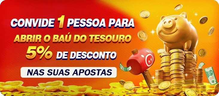 Banner principal com destaques do HXHX