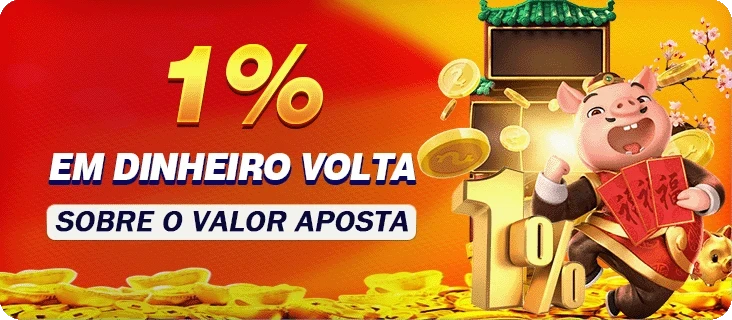 PromoÃ§Ãµes e bÃ´nus exclusivos no HXHX