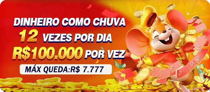 Experimente os novos jogos e mecÃ¢nicas inovadoras do HXHX